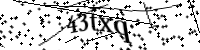 Por favor digite as letras e números abaixo