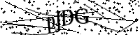 Por favor digite as letras e números abaixo