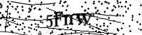 Por favor digite as letras e números abaixo