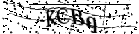 Por favor digite as letras e números abaixo