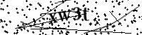 Por favor digite as letras e números abaixo