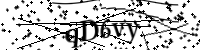 Por favor digite as letras e números abaixo