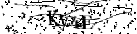 Por favor digite as letras e números abaixo