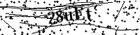 Por favor digite as letras e números abaixo