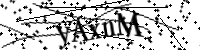 Por favor digite as letras e números abaixo