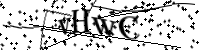 Por favor digite as letras e números abaixo
