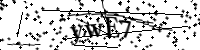 Por favor digite as letras e números abaixo