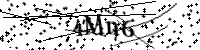 Por favor digite as letras e números abaixo