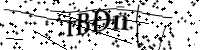 Por favor digite as letras e números abaixo