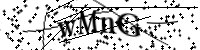 Por favor digite as letras e números abaixo
