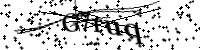 Por favor digite as letras e números abaixo