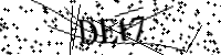 Por favor digite as letras e números abaixo