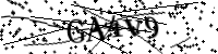 Por favor digite as letras e números abaixo
