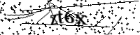 Por favor digite as letras e números abaixo