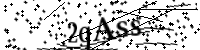 Por favor digite as letras e números abaixo