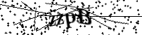 Por favor digite as letras e números abaixo
