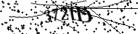 Por favor digite as letras e números abaixo