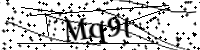 Por favor digite as letras e números abaixo