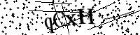 Por favor digite as letras e números abaixo