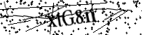 Por favor digite as letras e números abaixo