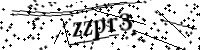 Por favor digite as letras e números abaixo