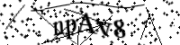 Por favor digite as letras e números abaixo
