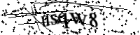 Por favor digite as letras e números abaixo