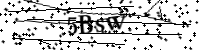 Por favor digite as letras e números abaixo
