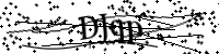 Por favor digite as letras e números abaixo