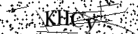 Por favor digite as letras e números abaixo