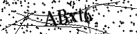 Por favor digite as letras e números abaixo