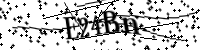 Por favor digite as letras e números abaixo
