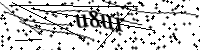 Por favor digite as letras e números abaixo