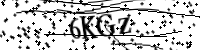 Por favor digite as letras e números abaixo