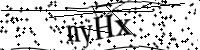 Por favor digite as letras e números abaixo