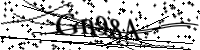 Por favor digite as letras e números abaixo