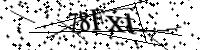 Por favor digite as letras e números abaixo