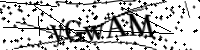 Por favor digite as letras e números abaixo