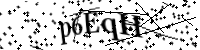 Por favor digite as letras e números abaixo