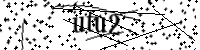 Por favor digite as letras e números abaixo