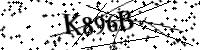 Por favor digite as letras e números abaixo