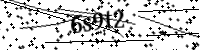 Por favor digite as letras e números abaixo