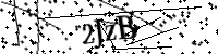 Por favor digite as letras e números abaixo