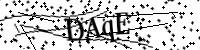 Por favor digite as letras e números abaixo