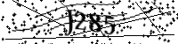 Por favor digite as letras e números abaixo