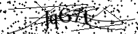 Por favor digite as letras e números abaixo