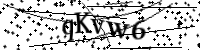 Por favor digite as letras e números abaixo