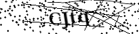Por favor digite as letras e números abaixo