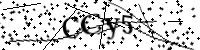 Por favor digite as letras e números abaixo