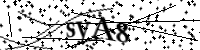 Por favor digite as letras e números abaixo